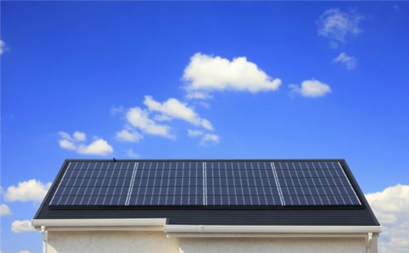 18地已完成省內(nèi)“十三五”光伏規(guī)劃目標(biāo)?！