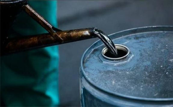 歐佩克+會(huì)議即將召開與美國(guó)失業(yè)率下降，雙重因素推動(dòng)原油價(jià)格上漲5％