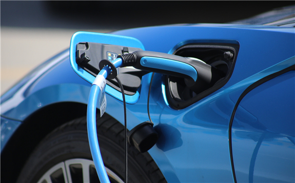 歐洲各國加碼新能源車政策補貼，越來越多的歐洲車企尋求國內電池廠合作