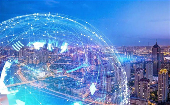 “兩新一重”新老結合，新老共同作用來實現“六穩”和“六保”