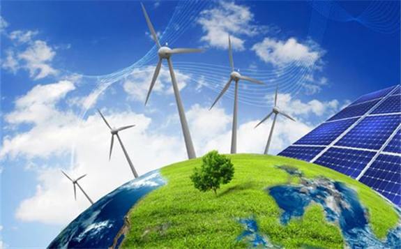 飛機有了“充電寶”,“電氣化”服務新疆民生添“綠色動力”