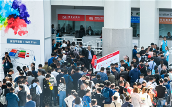 聚焦南方千亿采暖市场 长沙暖通供热展在行动