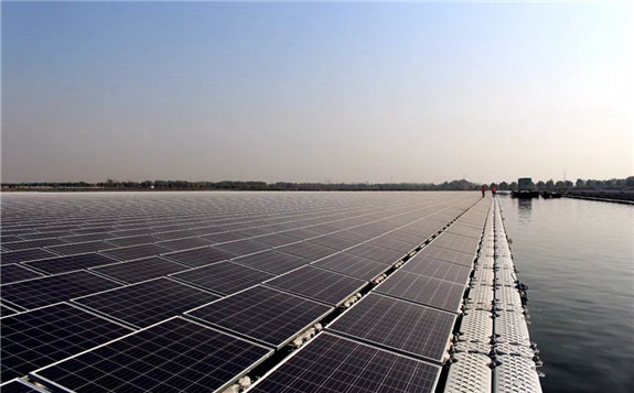 看似超預(yù)期的全國清潔能源消納空間，細(xì)分至部分省份卻仍捉襟見肘