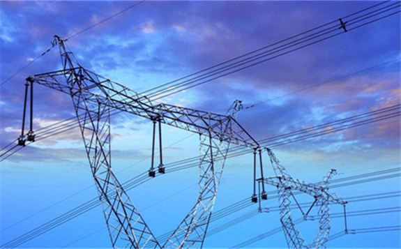 各類發電技術成本：哪一年“達峰”，現狀及未來趨勢如何？