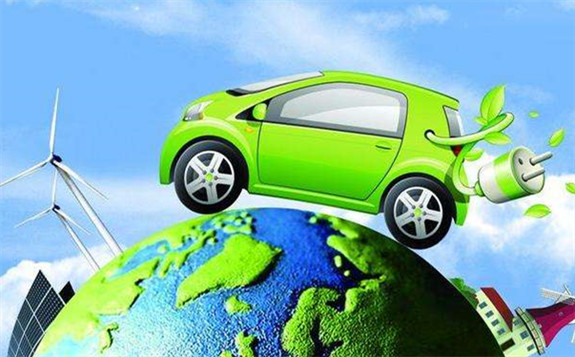 擁有充、換電兩種模式的車輛，已經(jīng)成為未來新能源汽車的趨勢