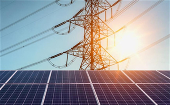 华为输变配一体化视频监控平台为广州电网保驾护航