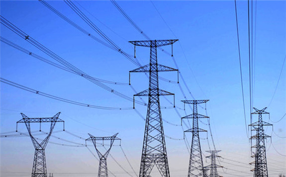 英国电力市场中那些看得见的手—保证电力市场正常运作