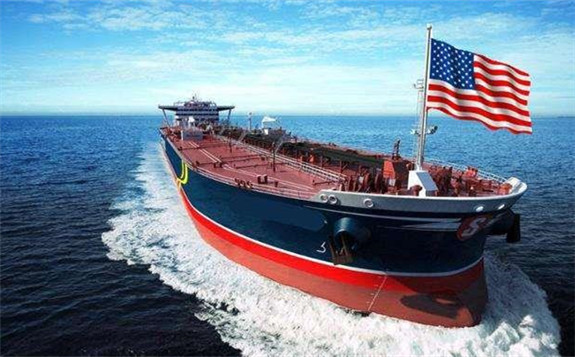 印度最大的炼油商正寻求从美国购买2400万桶石油