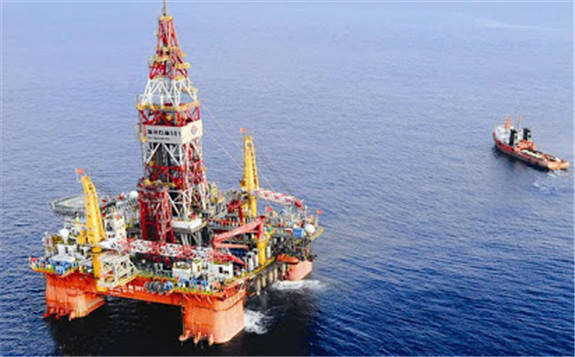 低油價時代，直接進口與加大自身勘探開發(fā)力度之間，我國該如何權(quán)衡?