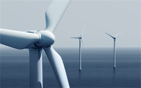 柔性直流輸電解決海上電力建設面臨輸電穩定性、持續性等多方面的難題