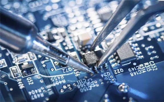 我國電氣化水平具有較大發展空間