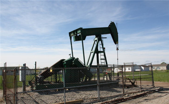 因減產(chǎn)協(xié)議，尼日利亞石油收入將減少近400億尼日利亞奈拉（4億美元）