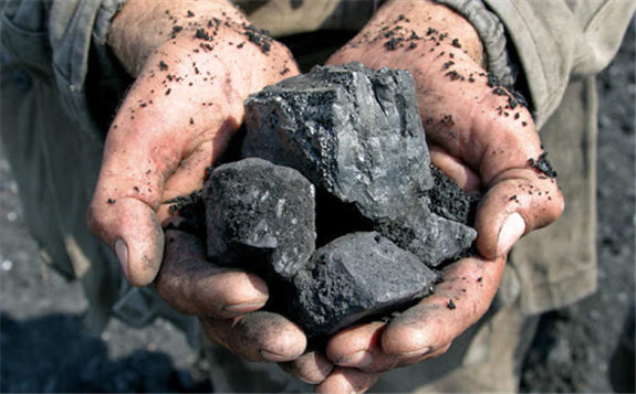 印度煤炭公司工會計劃7月舉行罷工，抗議向私營煤企開放商業(yè)開采