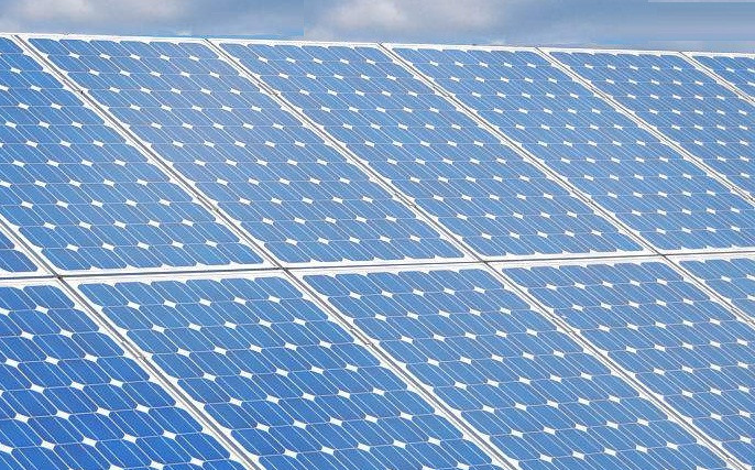 美国太阳能行业避开新冠疫情的干扰，至2020年年底装机量同比将增长33%