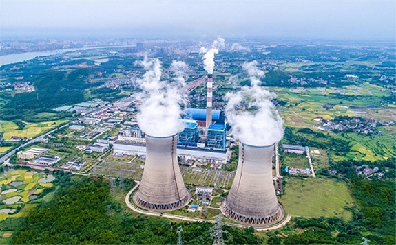 中國核能發(fā)展報告(2020)：核電建設有望按照每年 6—8 臺持續(xù)穩(wěn)步推進