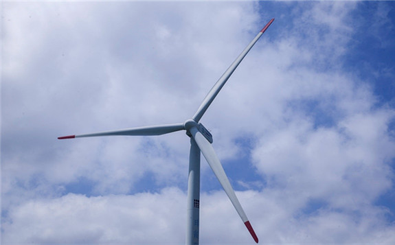 既是“風(fēng)口”也面臨風(fēng)險(xiǎn)，中國海上風(fēng)電產(chǎn)業(yè)正“馭風(fēng)”前行