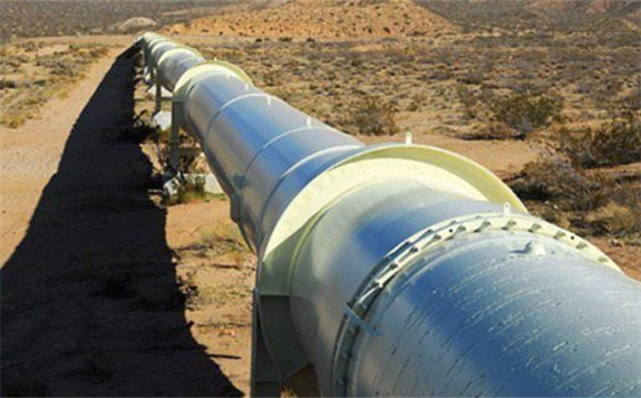 坦桑尼亞政府表示：希望本地企業投資石油和天然氣產業