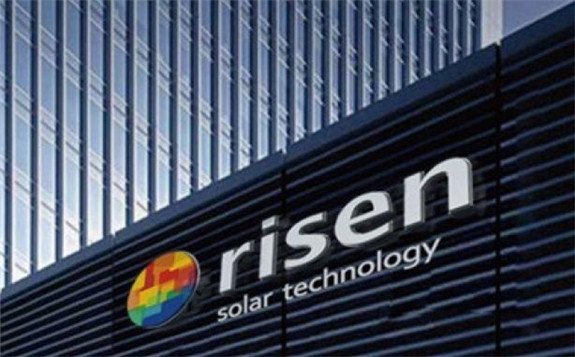 東方日升又有新動(dòng)作，公開發(fā)行可轉(zhuǎn)換公司債券預(yù)案