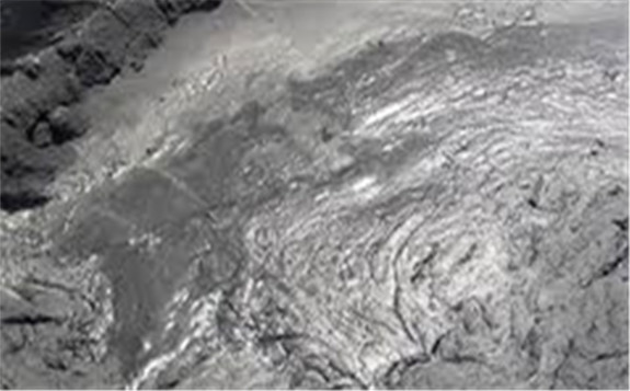 項目名稱：陜西省榆林市煤泥綜合利用節能技改項目（EPC）