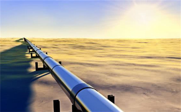 油氣管道商該如何度過此次石油危機？