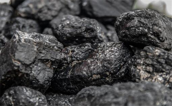 2019年世界十大煤炭生產、消費國排名