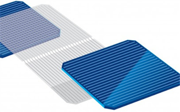 四大行業專家解讀異質結電池如何降本增效