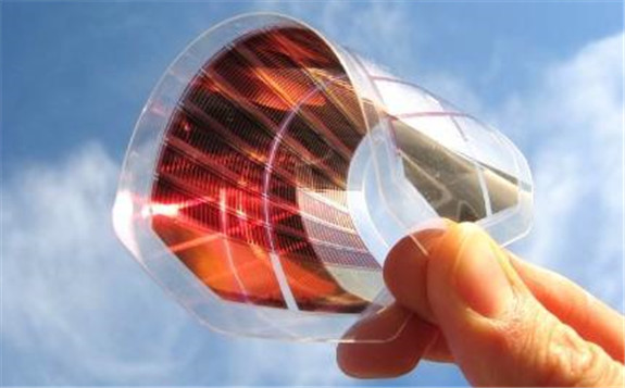 改善有機太陽能電池器件柔性和穩(wěn)定性的通用策略