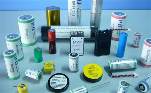 重力、壓縮空氣和氫氣儲能，誰能替代鋰電池成為新的儲能“王者”