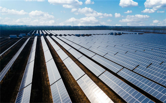 后疫情时代：欧洲各国的光伏市场动态盘点