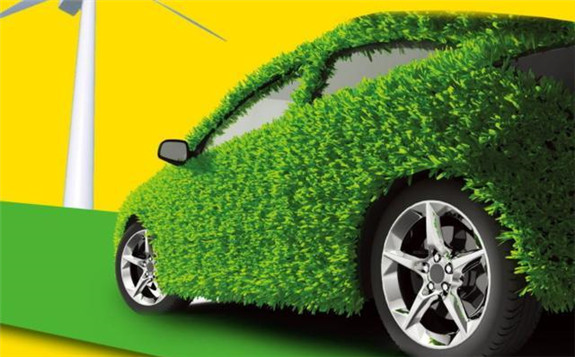 新版“雙積分政策”將對節能與新能源汽車產生哪些作用？