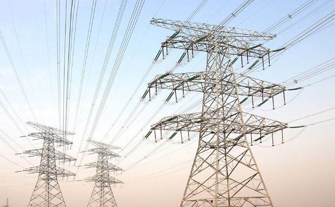 国家能源局：煤炭消费比重下降到57.5%左右