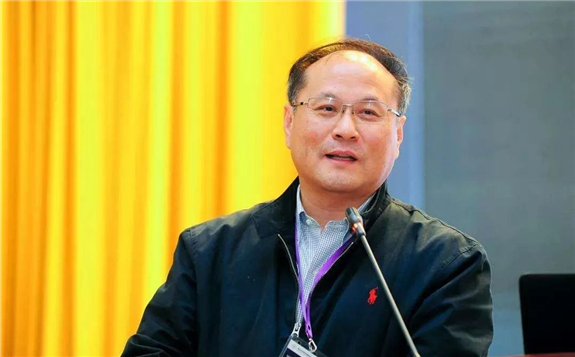 如何提升我國油氣產(chǎn)業(yè)鏈的穩(wěn)定性和競爭力？