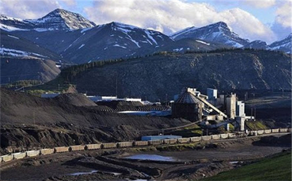 同煤集團與中國科學院化學所合作攻關，新能源新領域新裝備技術再獲新突破