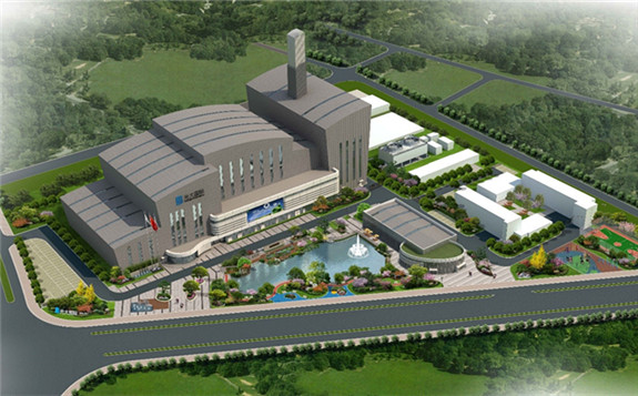 澳大利亞悉尼完全實現100%綠色能源運營