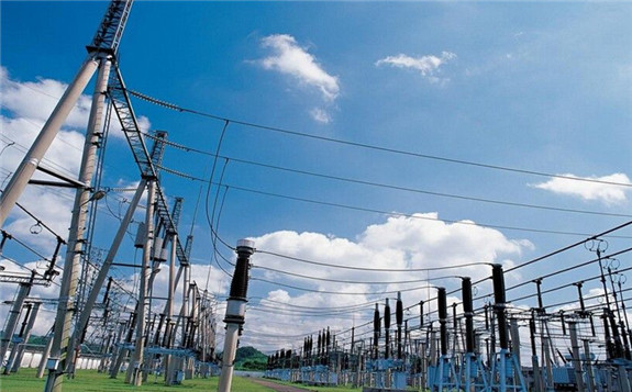 破解有招！國網上海市電力公司成功實施今年以來首次需求響應行動