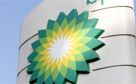 英國石油(BP)以350億元人民幣的價格出售全球石化業務
