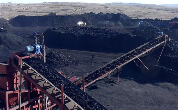 需求疲軟 印度煤炭公司6月產(chǎn)量同比降12.8%