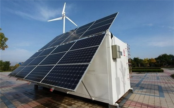 美國如今已有7個州制定了儲能部署目標作用和影響有多大？