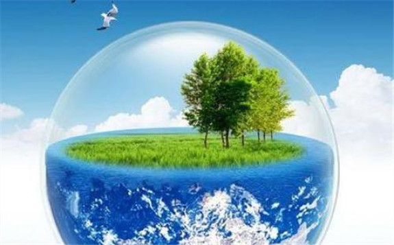 去年世界可再生能源消費(fèi)增長(zhǎng)41%