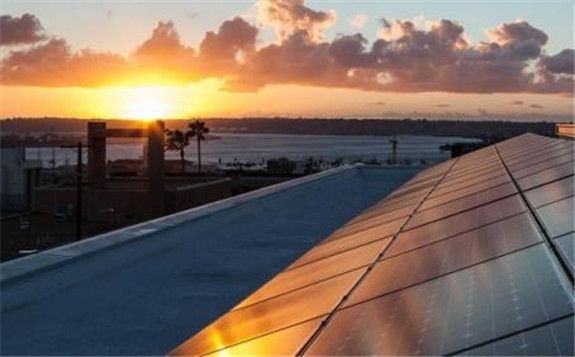 特斯拉計劃旨在降低成本 像銷售家用電器一樣銷售太陽能