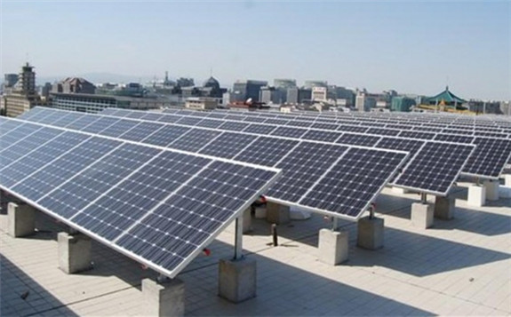 一周光伏產(chǎn)業(yè)鏈行情動態(tài)監(jiān)測（6.29~7.2）