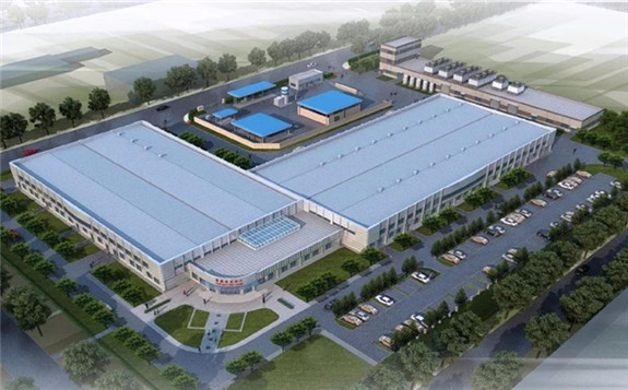 韓政府大力發展氫經濟 2040年將培育1000家氫能企業