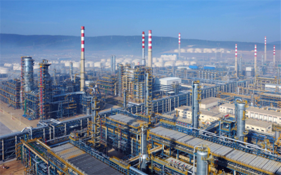 美國石油和天然氣鉆井平臺數量本周再次下降