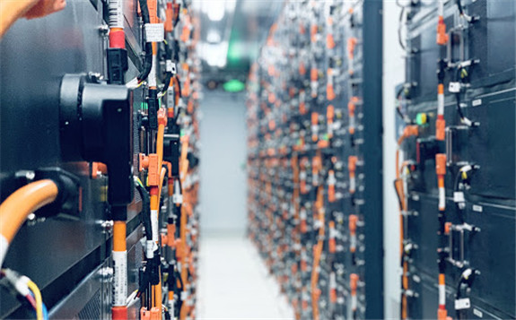 眾多國際汽車巨頭加速進軍動力電池，掀起了汽車行業新一輪合資高潮