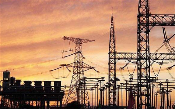 國家電網公司圓滿完成上半年電網建設任務