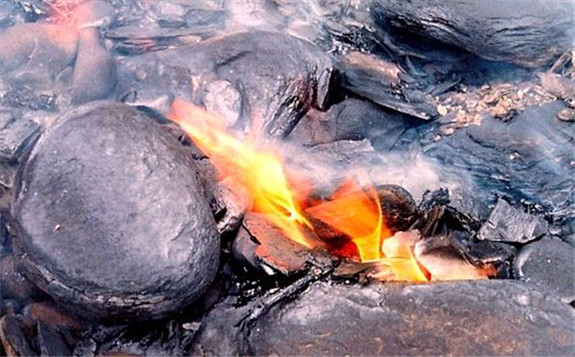 美國頁巖油困境意味著什么 