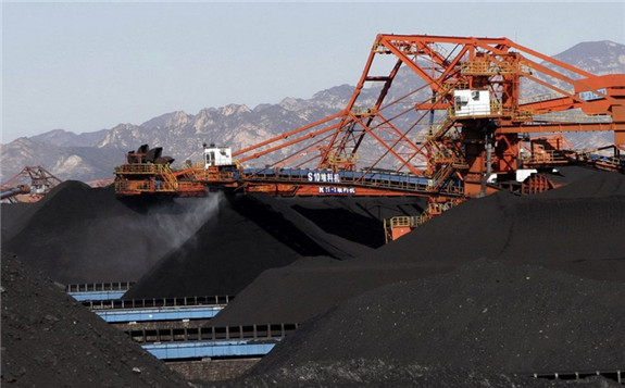 煤價還能大漲？國家出手了！