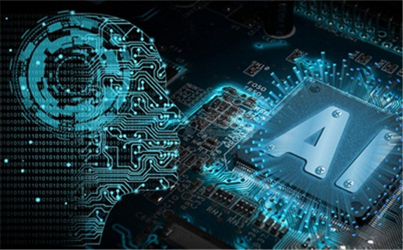 重慶蓄力打造智能產業集群，今年智能產業增速有望超過30%