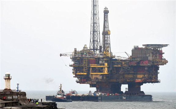 疫情的發(fā)展導(dǎo)致投資者擔(dān)憂(yōu)能源需求的復(fù)蘇可能停滯