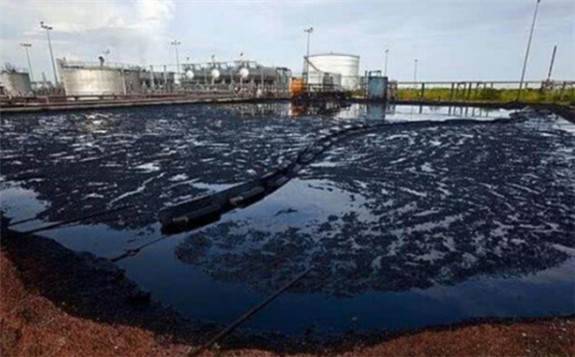 哈薩克斯坦計劃引資至少20億美元勘探本國礦產資源